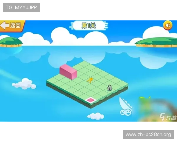 便捷快速的PA旗舰厅下载指南，帮助玩家轻松获取游戏资源