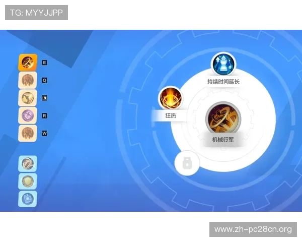 全面解析21点的游戏策略与技巧帮助玩家提升获胜几率的实用指南