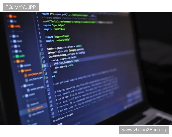 凡跃港式五张最新版本上线带来丰富玩法和优化界面让玩家畅享极致娱乐体验