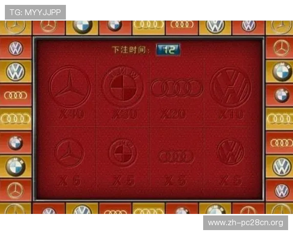 十三水游戏下载免费平台推荐，轻松体验经典棋牌游戏乐趣