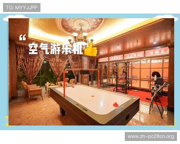 南宫28壹号娱乐：满足玩家多样需求的优质娱乐内容与游戏攻略分享