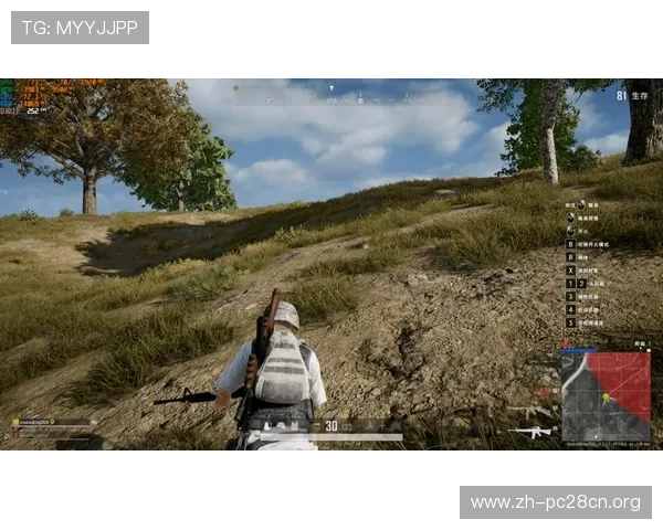 南宫NGapp最新版本上线，全面优化游戏体验助你轻松畅玩