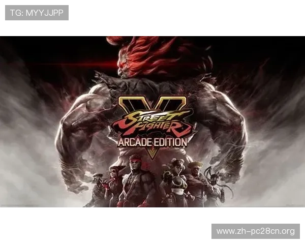 南宫NG官网入口官方最新地址及登录步骤，确保玩家顺利进入游戏世界