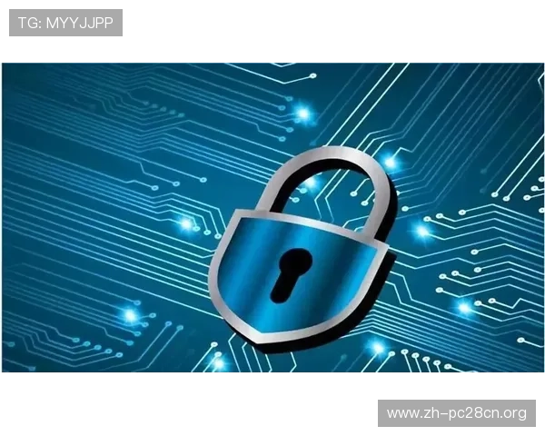 南宫体育ng28安全保障措施与隐私保护政策全面解析，保障你的账号安全与信息安全