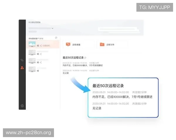 南宫pg模拟器的常见问题解答与技术支持渠道，快速获取帮助的详细指南