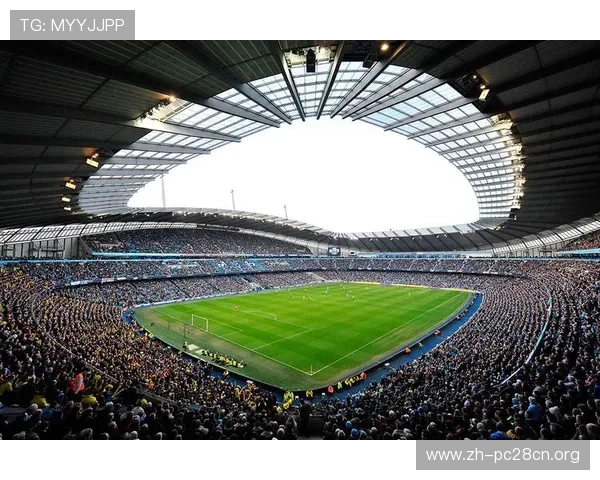 南宫体育如何结合现代科技提升体育赛事的观赏体验