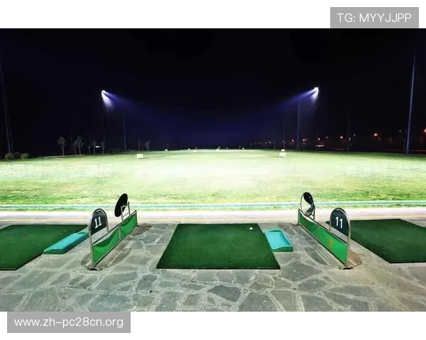 南宫体育下载链接免费获取，享受海量体育赛事直播和专业赛事解说内容