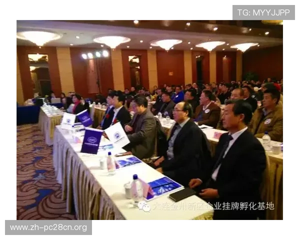 南宫国际站最新运营动态与未来规划助力企业拓展海外市场