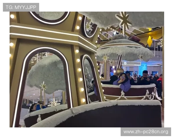 南宫壹号电子娱乐中心的特色服务与优惠活动详解助你轻松享受愉快的娱乐时光