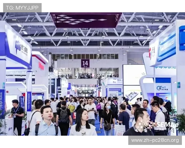 南宫娱乐相信品牌的力量推动行业创新不断满足玩家多样化的娱乐需求