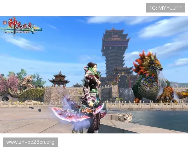 南宫娱乐多样化游戏类型介绍满足不同玩家的兴趣爱好与娱乐需求