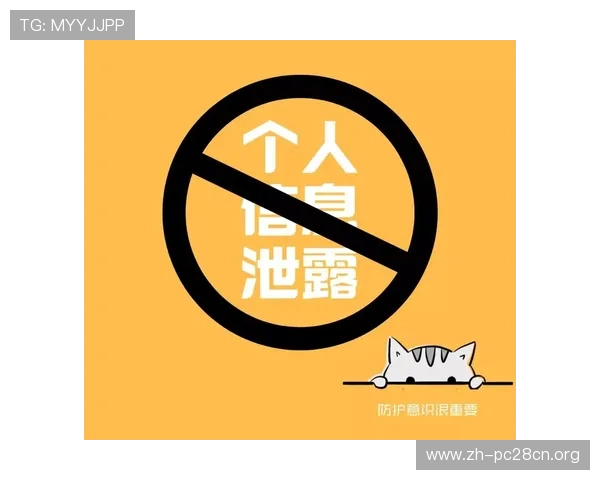 南宫手机网址安全登录指南，保障玩家账号信息安全与游戏体验