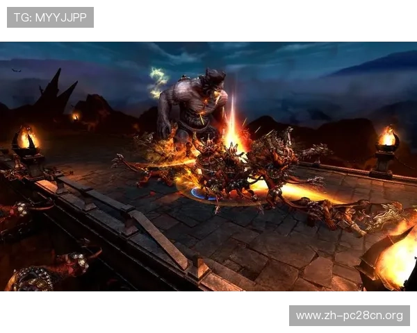 南宫旗下旺财28副本通关技巧详解助你轻松突破高难度副本关卡