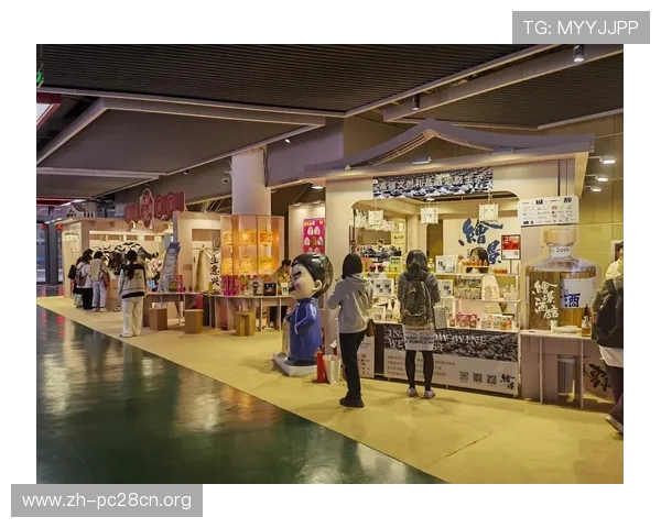 国际展厅：参加国际展厅的准备工作与展会期间的高效运营技巧