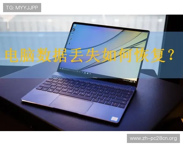 如何在电脑上轻松玩德州扑克实现赢钱的实用攻略与注意事项