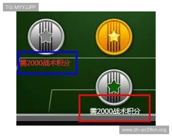 如何通过学习三公规矩提升个人游戏素养实现更高层次的竞技表现