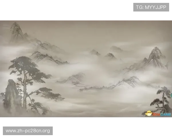 富贵三宝规则对新手玩家的帮助与实用操作指南 富贵三宝规则对新手玩家的帮助与实用操作指南