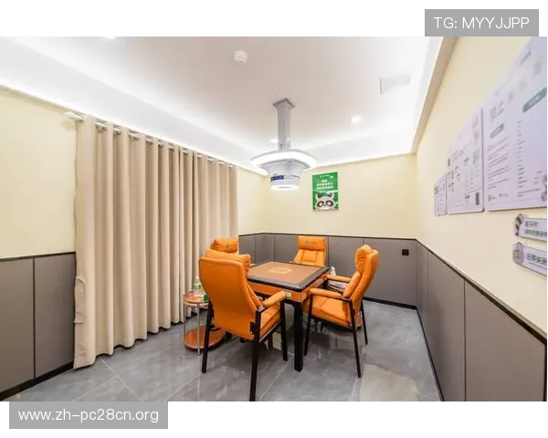 开心娱乐棋牌为玩家提供多种便捷登录方式，随时随地开启你的精彩棋牌之旅