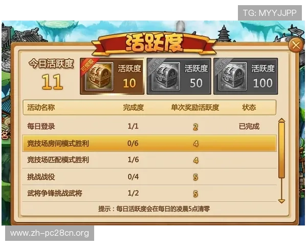 德克萨斯扑克和show哈的玩法差异全面解析,助你在线上线下游戏中取胜 德克萨斯扑克和show哈的玩法差异全面解析,助你在线上线下游戏中取胜