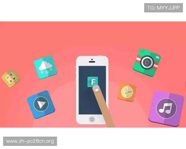 掌握轮盘拼音的实用技巧让你在网络游戏中轻松应对拼音输入难题