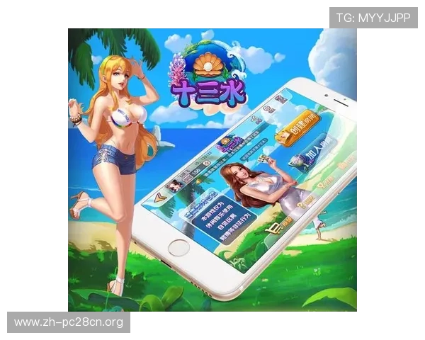 提升十三水倒水水平的实用建议与技巧分享帮助玩家在游戏中取得更好成绩