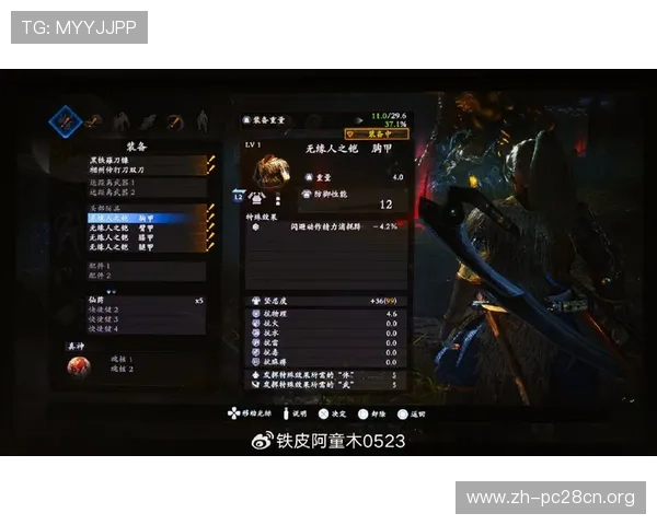支持多平台的炸金花联网免费版，高清画质流畅操作带来极致体验