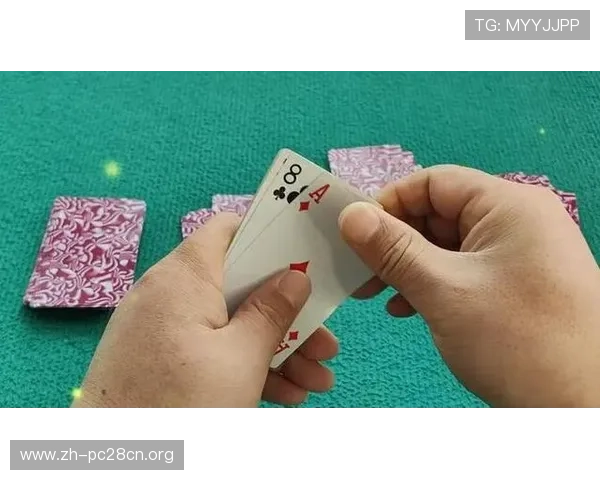 斗牛扑克玩家必看攻略提升游戏胜率的实用技巧全攻略 斗牛扑克玩家必看攻略提升游戏胜率的实用技巧全攻略