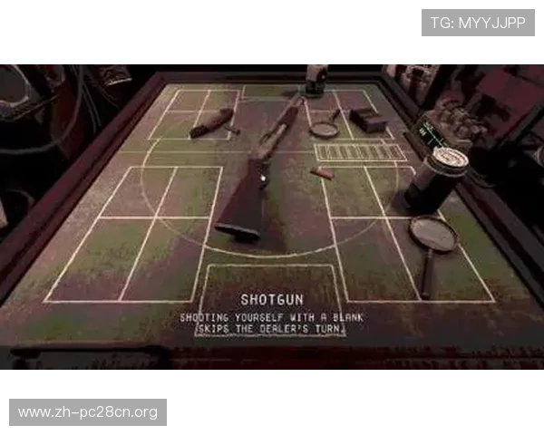 无需注册的恶魔轮盘赌免费在线体验高胜率玩法带来极致刺激感受 无需注册的恶魔轮盘赌免费在线体验高胜率玩法带来极致刺激感受
