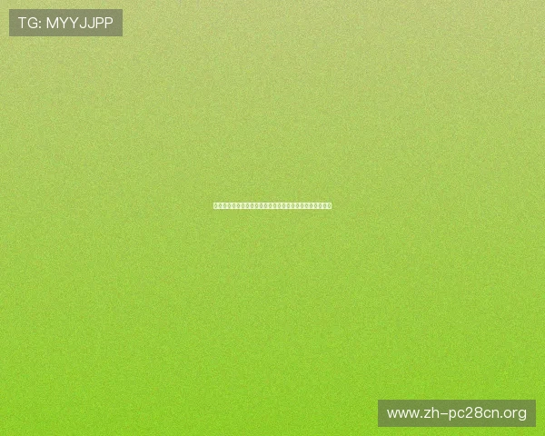 世界杯土耳其对阵巴拉圭比赛比分预测与赛前分析全面解析 世界杯土耳其对阵巴拉圭比赛比分预测与赛前分析全面解析