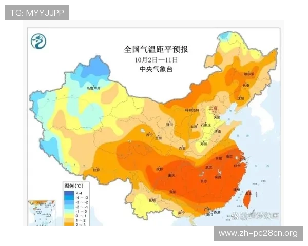世界杯美国与巴拉圭比赛当天当地天气预报及天气对比赛结果的可能影响