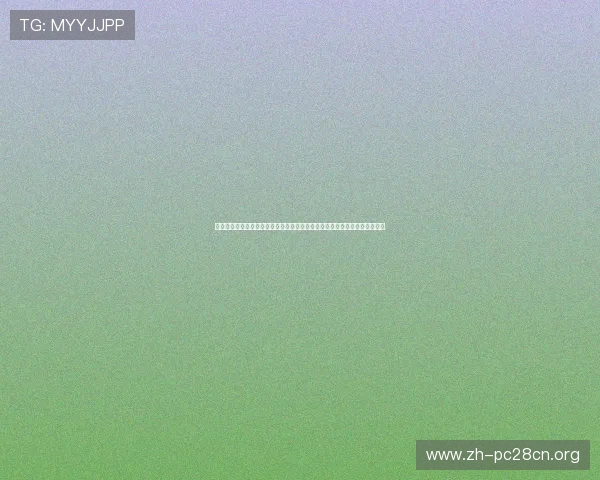 免费下载英皇娱乐网站,提供详尽的世界杯赛事直播信息与专业赛前赛后分析 免费下载英皇娱乐网站,提供详尽的世界杯赛事直播信息与专业赛前赛后分析