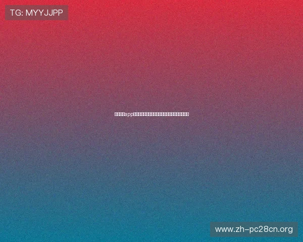 南宫体育app下载安全稳定,助你随时随地畅享体育娱乐新体验 南宫体育app下载安全稳定,助你随时随地畅享体育娱乐新体验